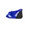 Acerbis Side Panels for Yamaha YZ 85 2022 - Black, Blue, White
