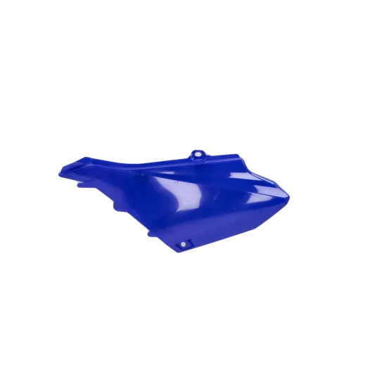 Blue/Black (251) #6