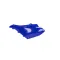 Acerbis Side Panels for Yamaha YZ 85 2022 - Black, Blue, White
