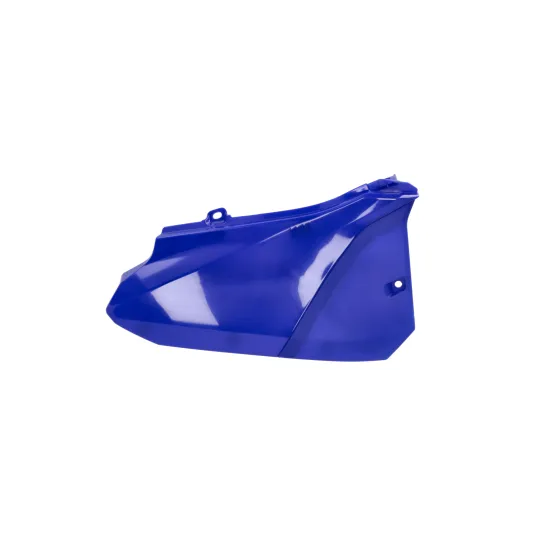 Blue (040) #7