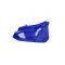 Acerbis Side Panels for Yamaha YZ 85 2022 - Black, Blue, White
