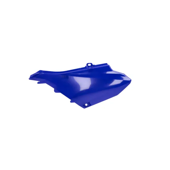 Blue (040) #8