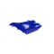 Acerbis Side Panels for Yamaha YZ 85 2022 - Black, Blue, White