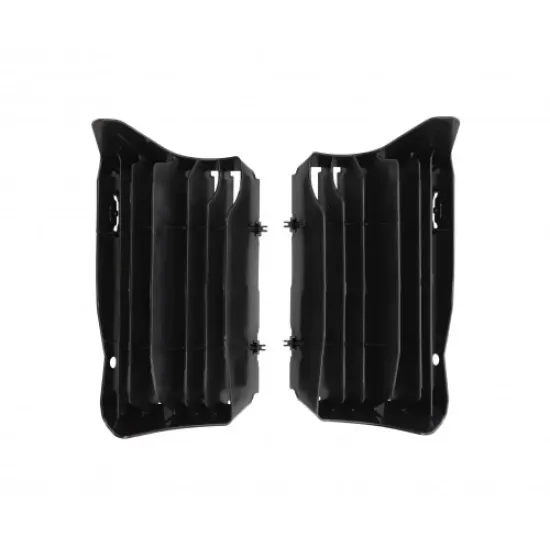 Black (090) #2