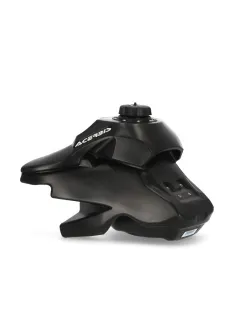 ACERBIS Fuel Tank Honda 11L CRF450R 21 AC 0024756.090.700