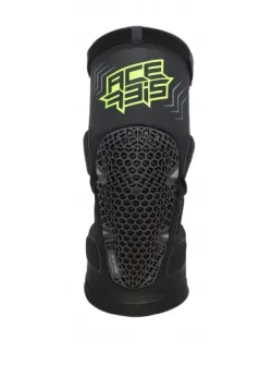 ACERBIS KNEE GUARD MTB SKAY (S/M * L/XL) AC 0024861.318