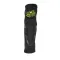 ACERBIS GHOMBET MTB ELBOW GUARD (S/M * L/XL) AC 0024879.318