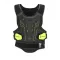 Acerbis DNA Level 2 Body Armour - Ultimate Protection for Motorcyclists