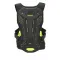 Acerbis DNA Level 2 Body Armour - Ultimate Protection for Motorcyclists