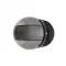 Acerbis Skodela Helmet - Black, Blue/Grey, Silver (XS-XL) | Street Motorcycle Helmet