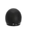 Acerbis Skodela Helmet - Black, Blue/Grey, Silver (XS-XL) | Street Motorcycle Helmet