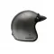 Acerbis Skodela Helmet - Black, Blue/Grey, Silver (XS-XL) | Street Motorcycle Helmet