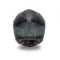 Acerbis Krapon Helmet - Stylish and Protective Riding Gear