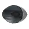 Acerbis Krapon Helmet - Stylish and Protective Riding Gear