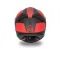 Acerbis Krapon Helmet - Stylish and Protective Riding Gear