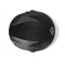 Acerbis Firstway 2.0 Motorcycle Helmet - Black/Grey/White (XS-XL)