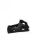 ACERBIS Chin Protector DoubleP AC 0024676.090 - Premium Helmet Air Intake Solution