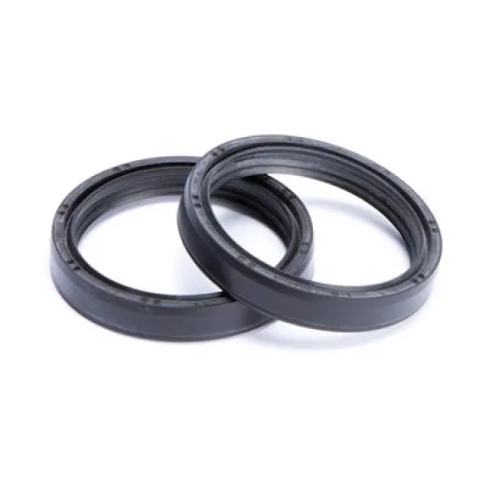 KYB 48mm Oil Seal Set WP for KTM PRD 110010000302
