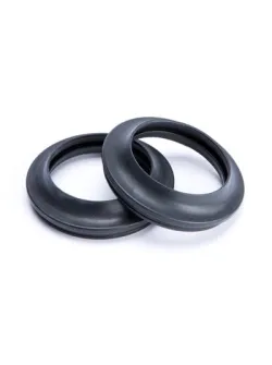KYB SERVICE PARTS dust seal SET ff Yamaha R1 99-01 / ZX6 PRD 110024100202