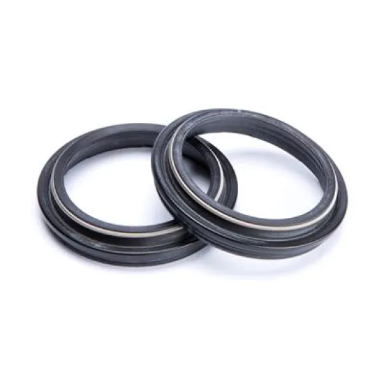 KYB Service Parts Dust Seal Set FF 48mm PRD 110024800102