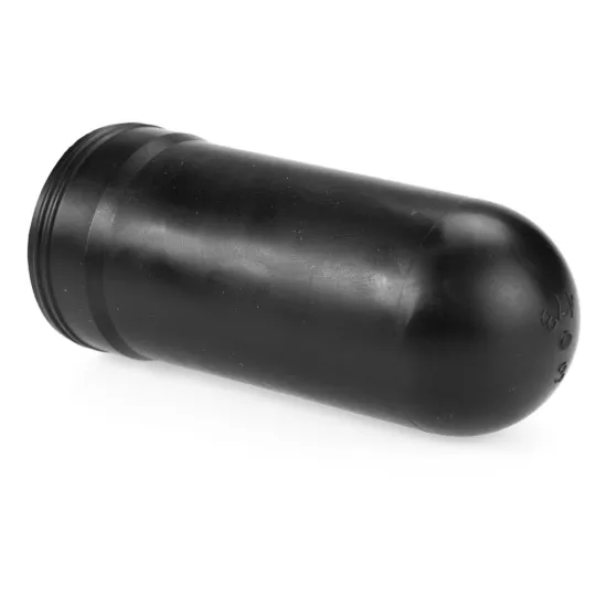 KYB SERVICE PARTS bladder rcu 52/104mm 120105200101