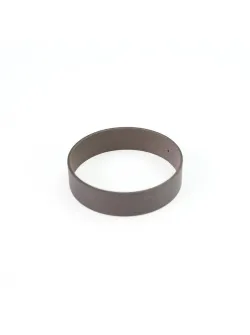 KYB SERVICE PARTS piston ring rcu 46 large with hole KX04 120214600201