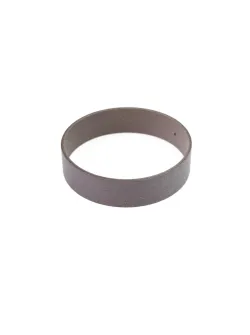 KYB SERVICE PARTS piston ring rcu 50mm KGF racing 120215000201