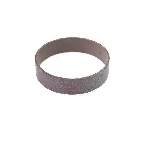 KYB SERVICE PARTS piston ring rcu 50mm KGF racing 120215000201