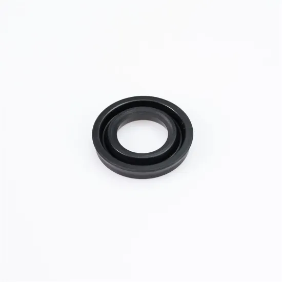 KYB SERVICE PARTS oil seal rcu 16mm small 120271600201