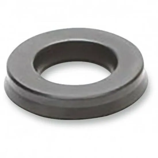 KYB SERVICE PARTS oil seal rcu 120271600501