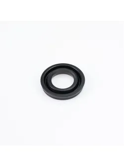 KYB SERVICE PARTS oil seal rcu 18mm 120271800101