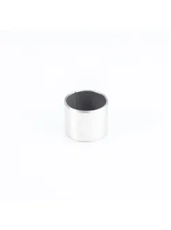 KYB SERVICE PARTS bush rcu 16mm 120291600201