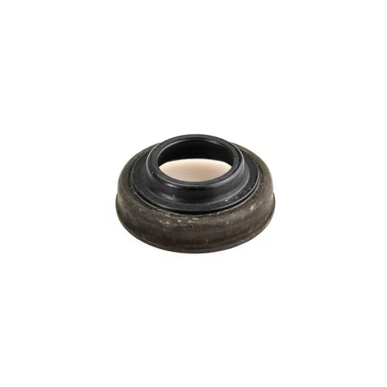 KYB SERVICE PARTS dust seal rcu 16mm 120301600101