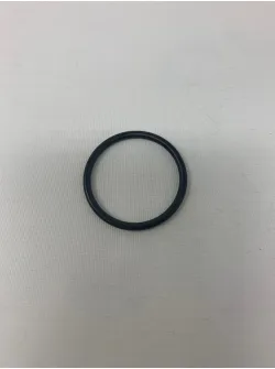 KYB SERVICE PARTS o-ring seal head 40mm 120314000101