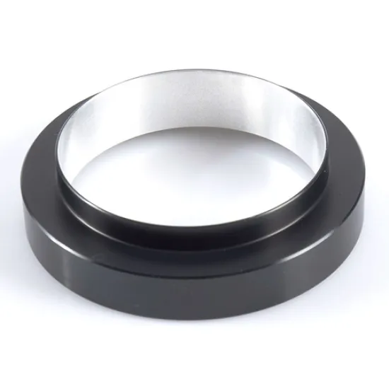 KYB SPARE PARTS spacer for spring RCU 50mm  H=10 000.0806