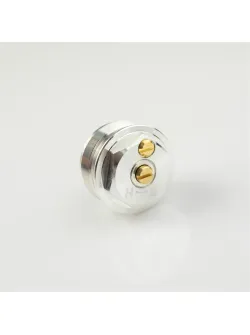 KYB SPARE PARTS top cap ff YZ85 19- 110060000201