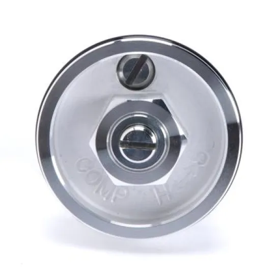 KYB SPARE PARTS top cap ff KX450F 06-07 110060004501