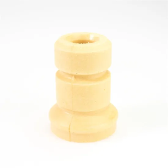 KYB SERVICE PARTS bump rubber rcu 16mm std till 00 120341600101