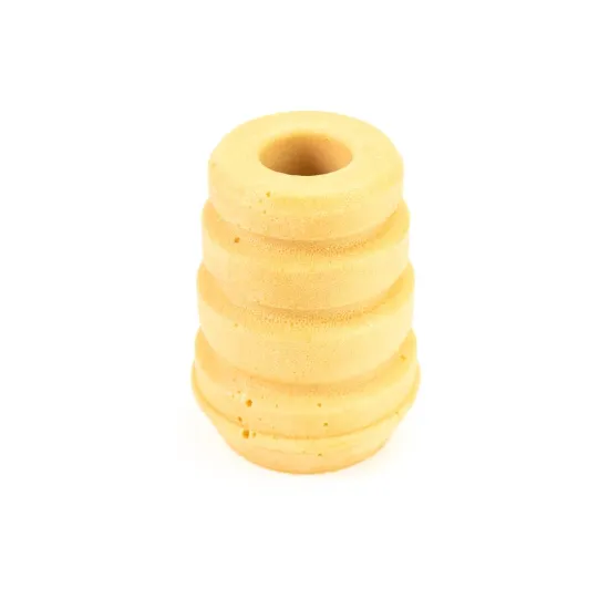 KYB SERVICE PARTS bump rubber rcu 16mm std 01-15 120341600201