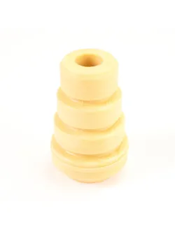 KYB SERVICE PARTS bump rubber rcu 16mm YZ450F 10- / YZ250F 14- 120341600501