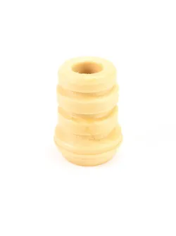 KYB SERVICE PARTS bump rubber rcu 18mm std YZ06-07 120341800101