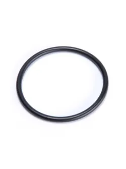 KYB SPARE PARTS top cap ff KX450F 06-07, YZ 06-07 o-ring, WRF250 06- 110080000201