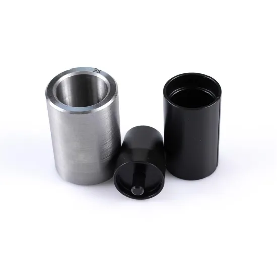 KYB TOOLS Piston ring mounting set FF 25mm 000.0688