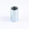 KYB TOOLS oil seal insert (36mm - 48mm)