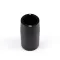 KYB TOOLS oil seal insert (36mm - 48mm)