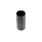 KYB TOOLS oil seal insert (36mm - 48mm)