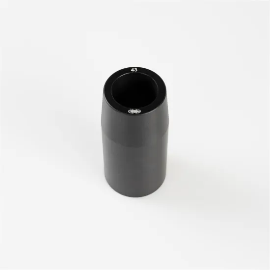 43mm #5