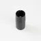 KYB TOOLS oil seal insert (36mm - 48mm)
