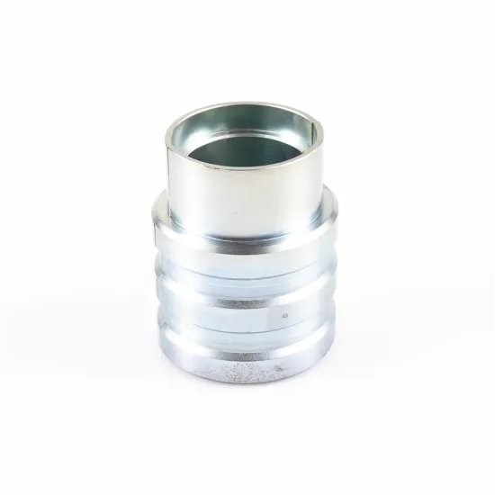 KYB TOOLS seal hammer (36mm - 48mm)