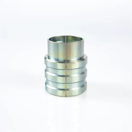 46mm #1